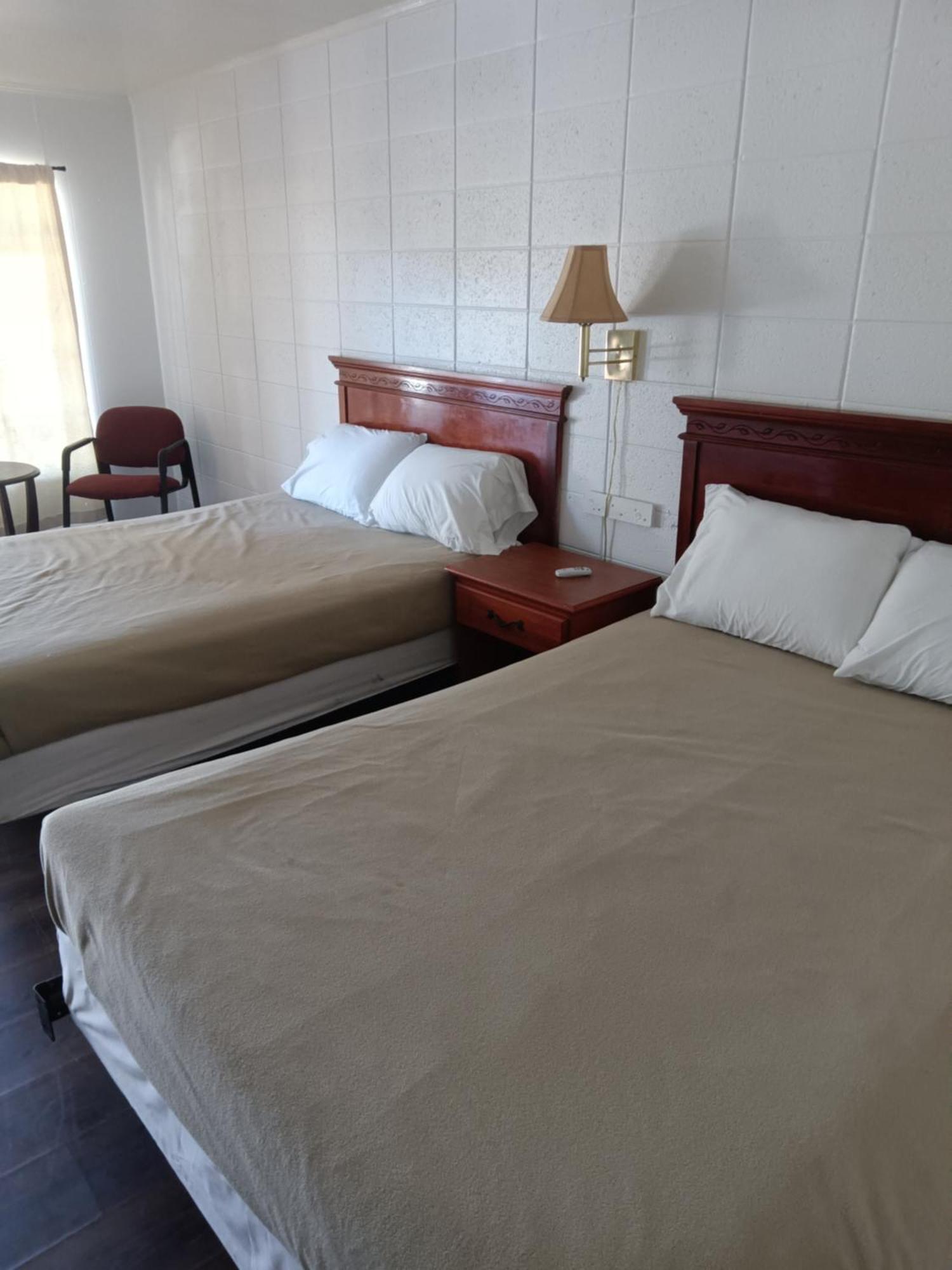 Country Inn Llc Townsend ภายนอก รูปภาพ